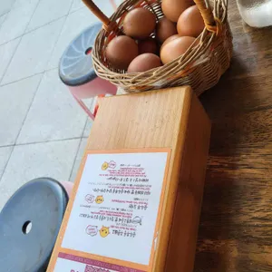 맛있는순두부 리뷰 사진