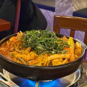 선주가 대표 사진