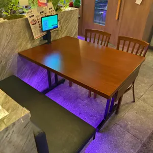 선주가 리뷰 사진
