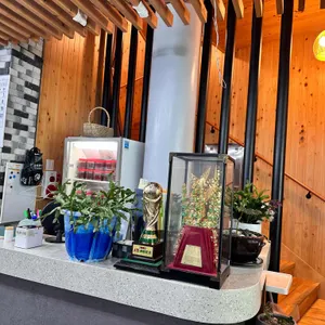 못난이식당 리뷰 사진