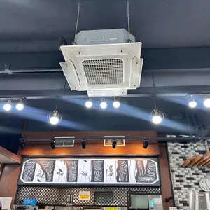 못난이식당 리뷰 사진