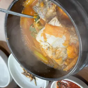 못난이식당 사진 2
