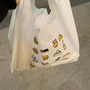 아빠맘김밥 사진