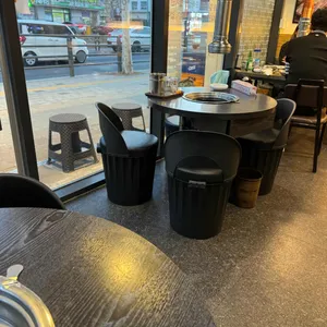 숙성고깃집 리뷰 사진