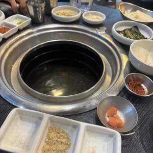숙성고깃집 사진 2