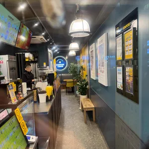 컴포즈 리뷰 사진