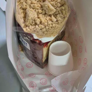 코멧 사진