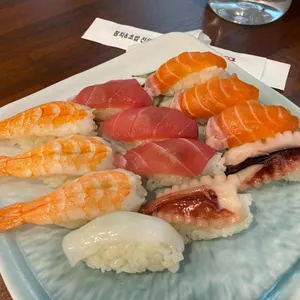 은행골 사진
