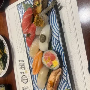 후꾸스시 오타루 사진