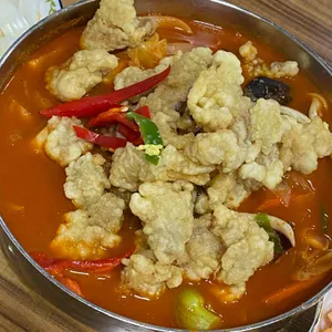 회빈루 사진
