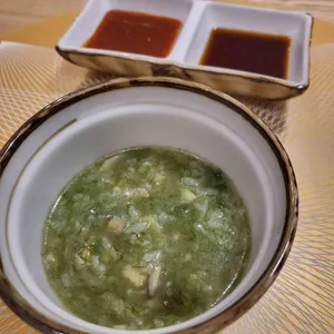 긴자 사진