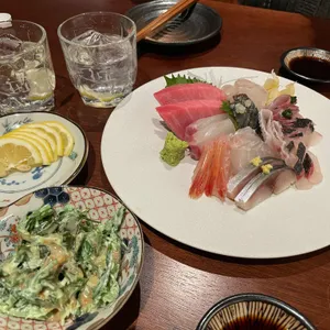 야가이 사진