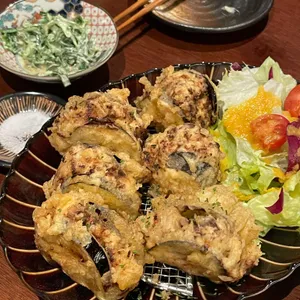 야가이 사진