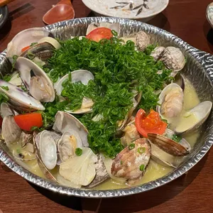 야가이 사진