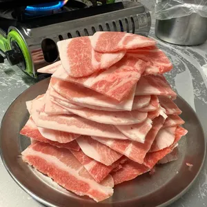 대성식당 사진