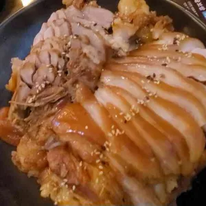 더맛있는족발보쌈 사진