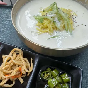 몽글몽글 사진