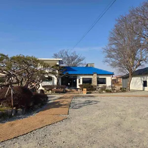 죽산주막 리뷰 사진