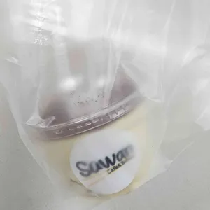 수완 카페앤베이커리 사진
