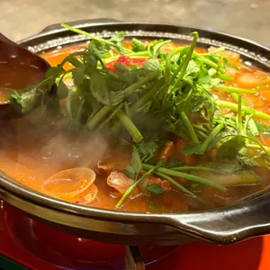 신길리 사진