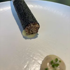 정식당 사진 2