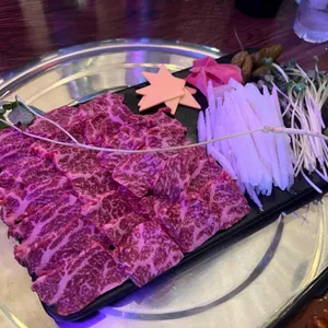 하누유케 사진 1