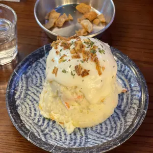 오사카오야붕 사진