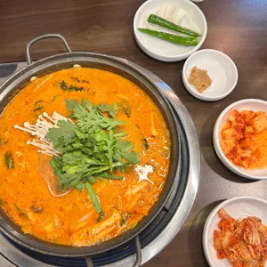 영등포구석집 사진