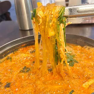 영등포구석집 사진
