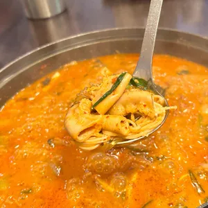영등포구석집 사진