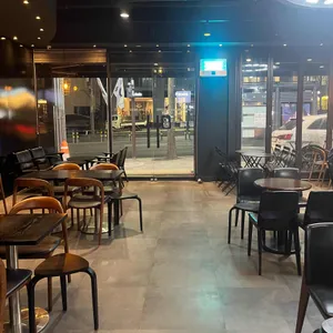 세컨브레스 리뷰 사진