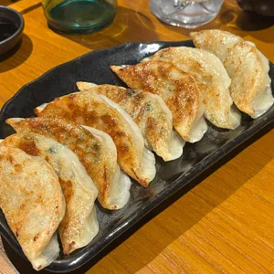 이자카야 카와우소 사진