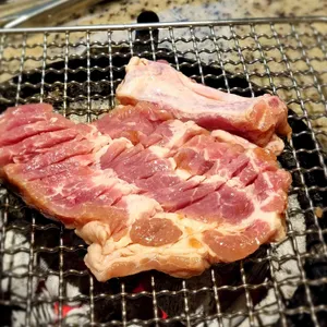 오륜정 사진