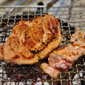 오륜정 사진