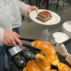 에스프레소바 투또톤토 사진