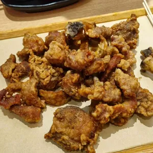 퉁낸대왕꼬치 사진