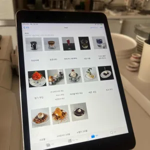 유로 리뷰 사진