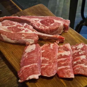 데블스램&펍 사진
