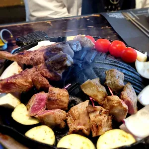 데블스램&펍 사진