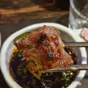 데블스램&펍 사진