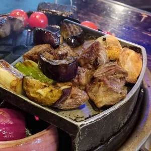데블스램&펍 사진