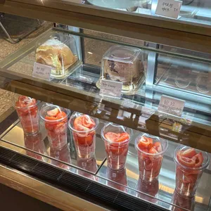 테이저 사진