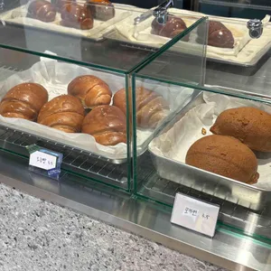 테이저 리뷰 사진