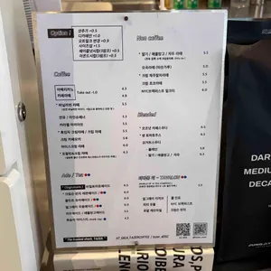 테이저 리뷰 사진