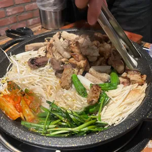 더곱창37번가 사진