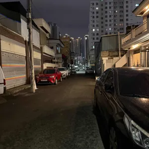 구상 리뷰 사진