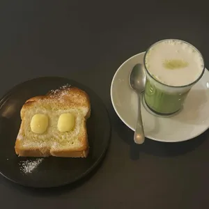 구상 사진