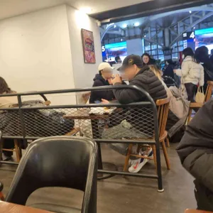 모스버거 리뷰 사진