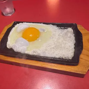 투다리 사진