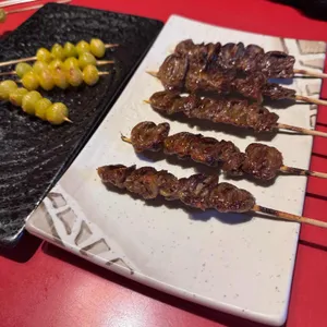 투다리 사진
